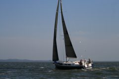 IMG_5495