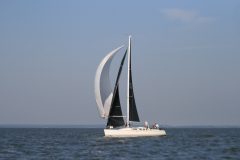IMG_5747