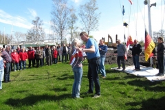 ansegeln_2013_20130512_1752707284
