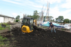 baggerarbeiten_20130616_1262329231