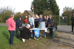 2013_-_nachsaison_20131110_1166922957