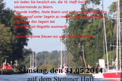 10_haffsail_cover_1_20140504_1124490183