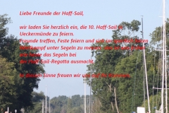 10_haffsail_20140504_2008801876