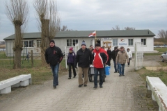 bosseln_2015_20150301_1322662390