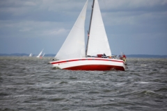 haffregatta_2015_100_20151021_2052157103