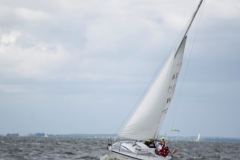 haffregatta_2015_114_20151021_1474420605