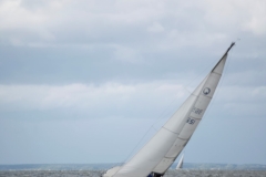 haffregatta_2015_118_20151021_1469438281