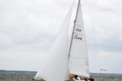 haffregatta_2015_136_20151021_1911014688
