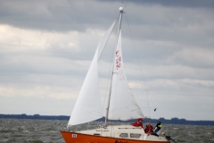 haffregatta_2015_14_20151021_1965124214