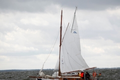haffregatta_2015_15_20151021_1622028897