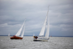 haffregatta_2015_165_20151021_2077582156
