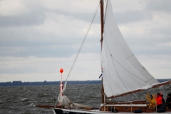 haffregatta_2015_16_20151021_1336866412