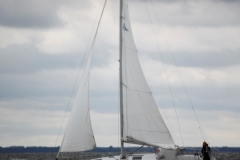 haffregatta_2015_17_20151021_1618024801