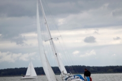haffregatta_2015_184_20151021_1057612607