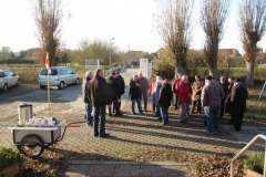 bosseln_3_20161119_1232534276