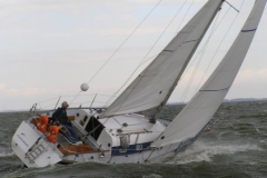einhand_ank_2016_20160617_1550472141