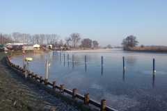 winter_2016_1_20160106_1120540631