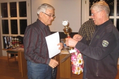 2016_-_baggerarbeiten_16_20160225_1824964984