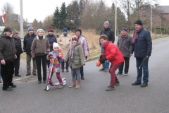2016_-_baggerarbeiten_30_20160301_1982532507