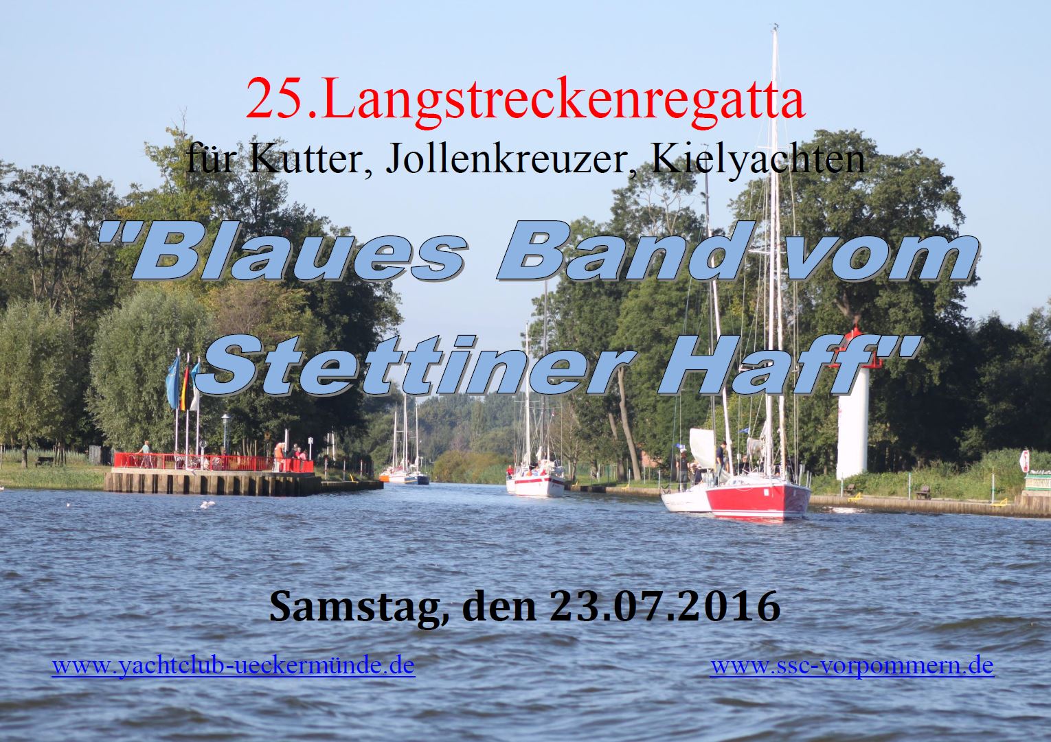 blaues_band_2016_1_20160713_1148244548