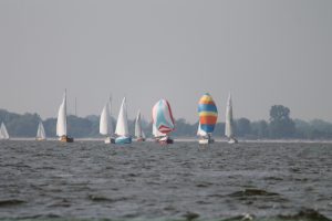 2016 - haffregatta