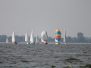 2016 - haffregatta