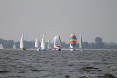 64_haffregatta_20160906_2046407092