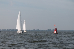 haffregatta_2016_100_20161005_1815623598