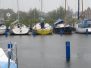 2016 - hochwasser