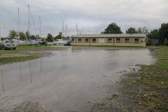 hochwasser_102_20161119_2025247725