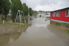 hochwasser_103_20161119_1580418738