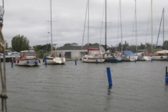 hochwasser_2016_107_20161205_1950764756
