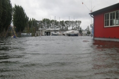 hochwasser_2016_108_20161205_1481747356
