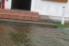 hochwasser_2016_109_20161205_1176826026