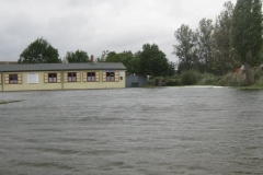 hochwasser_2016_110_20161205_1821350574