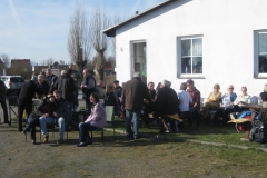 osterfeuer_2016_10_20160331_1530705307