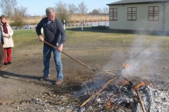 osterfeuer_2016_9_20160331_1292802996