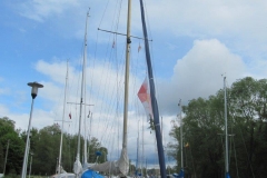 2016_-_pfingstfahrt_5_20160523_1482430984