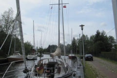 2016_-_pfingstfahrt_6_20160523_1291434244