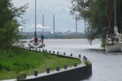 2016_-_pfingstfahrt_8_20160523_1916644727