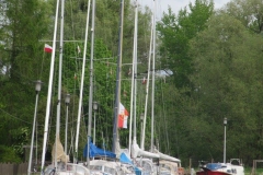 2016_-_pfingstfahrt_9_20160523_1084337489