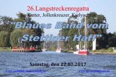 bb_2017_20170713_1307243940