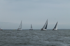 haffregatta_2017_123_20171114_1562630657