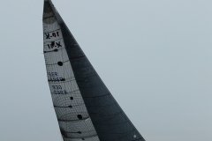haffregatta_2017_133_20171114_1218112668