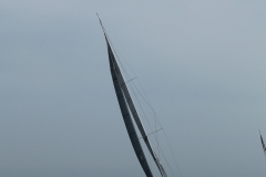 haffregatta_2017_147_20171114_1316257020