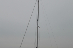haffregatta_2017_14_20171114_1729457196
