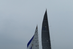 haffregatta_2017_165_20171114_1674854199