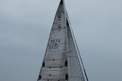 haffregatta_2017_174_20171114_1096825081