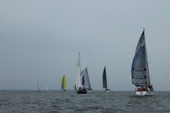 haffregatta_2017_175_20171114_1379486743