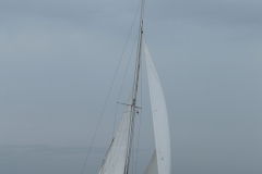 haffregatta_2017_178_20171114_1942077103
